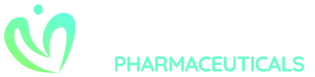 Mediklear Pharmaceuticals